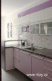 /album/realizace-kuchyne-brno/img-0627web-kopie-jpg/